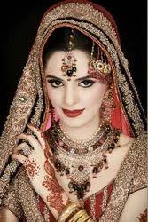 Top Bridal Make Up Services in Panaji