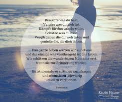 Weise Sprüche Lila Yoga Katrin Hauser
