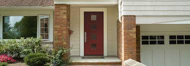 Midwest windows & doors offers premium products at affordable prices. Steel Doors Chicago Steel Door Installers Chicago Midwest Windows Direct