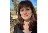 The Loop Newspaper Archives