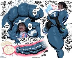 Page 68 | Various-AuthorsFellatrixDaisy | 8muses - Sex Comics