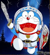 Wallpaper seram 326902 hd wallpaper backgrounds download. Terkeren 12 Gambar Doraemon 3d Seram 3000 Gambar Doraemon Wallpaper Foto Dp Bbm Doodle Keren From Alidzakyalarief Com Ju Animasi Doraemon Wallpaper Anime