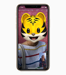 Ios 12 Is Available Today Apple In