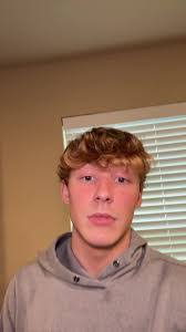 Cody Wentworth's Instagram, Twitter & Facebook