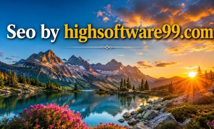 SEO Instant Appear HighSoftware99.com