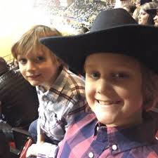 Matthew Homan Email & Phone Number