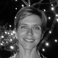 30+ "Amanda Tennant" profiles