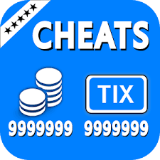 How to get free robux with new roblox robux generator 2018 ,new and fresh/glitch/mod unlimited! Robux Cheats For Roblox Apprecs