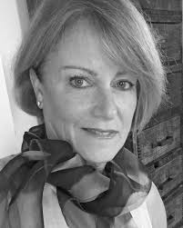 Pamela Viola — GRAND IMAGE