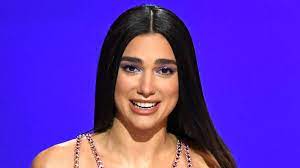 Facebook gives people the power to share and makes the world more open and connected. Dua Lipa Sued For Putting Paparazzi Photo Of Herself On Instagram Bbc News