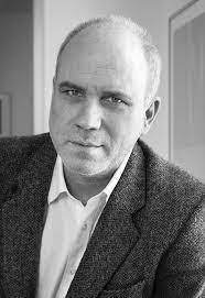 Nathaniel Kahn's Instagram, Twitter & Facebook