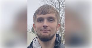 Obituary information for Adam Lee Martin, Jr.