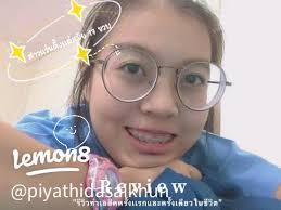 ทำเลสิค: ประสบการณ์จริงของวัยรุ่นสายตาสั้นในวัย 21