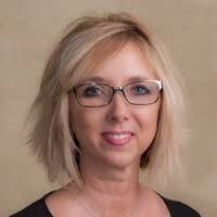 20+ "Sandra Proffitt" profiles