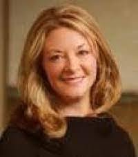 Brandie Mcnabb's Instagram, Twitter & Facebook