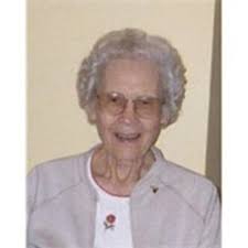 Most Recent Obituaries