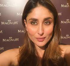 Kareena Kapoor Khan On Twitter Kareena Kapoor Kareena Kapoor Khan Beautiful Indian Actress