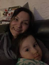 High Seas Rally 2025 event review