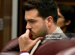 143 Alan Brain Stock Photos, High-Res Pictures, and Images