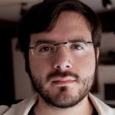 Daniel Matarranz Gallego