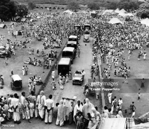 1,357 Pakistan India Partition Stock Photos and High-Res Images - Getty Images