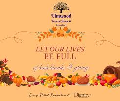 Caughman-Harman Funeral Home