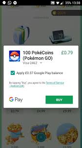 You answer quick surveys and get paid up to $1 for each completed survey via your paypal account. Anyone Else Having Problems With Google Play Balance Not Updating In Game Its Been Nearly A Week Since I Earned More Credit Through The Rewards App And Still Only Showing 37p