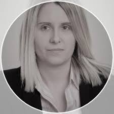 I'm proud to announce that I have qualified into the Employment and Company  & Commercial team at Bolt Burdon. Thank you to everyone who has supported  me