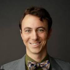 Affordable Dentures Solano Ave, Vallejo, CA