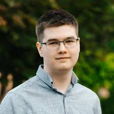 🎄 JabRef 6.0-Alpha Release 🎄