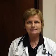 An ABC of toxic food additives