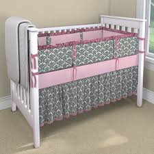 Crib And Mattress Set Mattress Sets Cribs Mattress