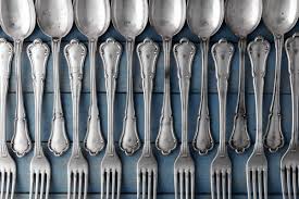 Msme global mart is an indian business to business (b2b) portal facilitating online marketing support to indian micro, small, medium enterprises (msmes) manufacturers, suppliers and buyers through way of increased visibility, connecting buyers & suppliers, trade leads & keyword based unlimited tender alerts to grow their business. How Can You Tell If Silver Is Real Or Plated Myria