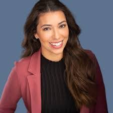 Christopher Proano's Instagram, Twitter & Facebook