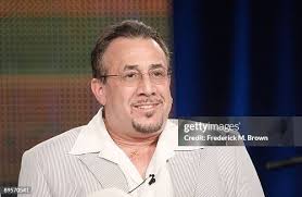 66 Bobby Sanabria Photos & High Res Pictures