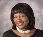 Featured Member: shaun Gutierrez