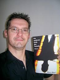 Am anderen Ende des Tunnels : Abel, Ross: Amazon.de: Bücher