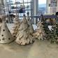 Family Night: Christmas Tree event image
