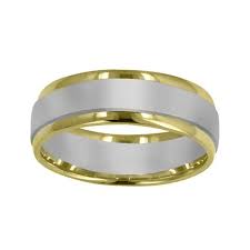 Fred Meyer Jewelers 6mm Engraved Lightweight Wedding Band 592 Fredmeyerjewelers And Giftsthatdelight Wedding Bands Mens Wedding Bands Fred Meyer Jewelers