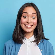 Seahorse International