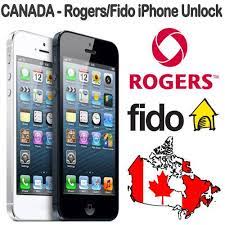 Be aware that rogers is the same network carrier as fido, bell is the same. Imeisistem Www Imeisistems Com Rogers Fido Iphone Express Unlocking Service Has Been Stable 24hrs And New Prices Dropped Have Been Updated In The Account This Is An Exclusive Offer For Our Professional Friends
