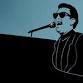 Piano Man: Celebrating the Music of Billy Joel event in Southbank VIC