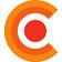 CINQCARE logo