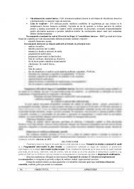 Check spelling or type a new query. Referat Metodologia De Derulare A Misiunii De Audit Intern Si Valorificarea Rezultatelor 395227 Graduo