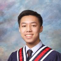 284000+ "Derek &" profiles