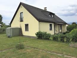 Entdecke 26 anzeigen für einfamilienhaus kaufen von privat zu bestpreisen. 8 Zimmer Haus In Ahornweg 13 Haus In Toller Wohnlage Privat Zu Verkaufen Flatbee At