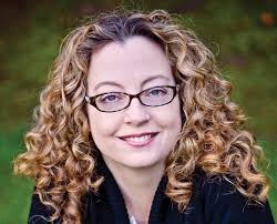 Our Team — Oregon Elder Law