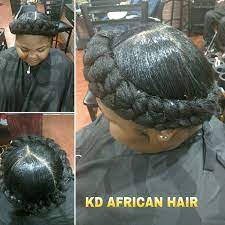 Guys with square, triangle, diamond and oblong. Pin On K D African Hair Braiding Beauty Forum