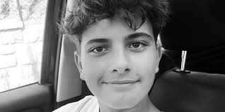 Un accident mortel avec un gendarme ivre : la famille du couple tué dénonce  un procès "bâclé"