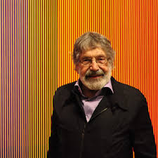 Carlos cruz on wn network delivers the latest videos and editable pages for news & events, including entertainment, music, sports, science and more, sign up and share your playlists. Carlos Cruz Diez Ascaso Gallery